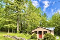 Farm Property for sale in Windham County, Vermont