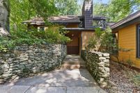 Recreational Property for sale in Lee County, Alabama