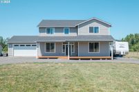 Residential Property for sale in Linn County, Oregon