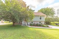 Farm Property for sale in Hamilton County, Tennessee