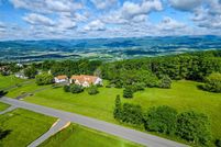 Farm Property for sale in Grant County, West Virginia