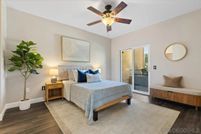 Ranch Property for sale in San Diego County, California
