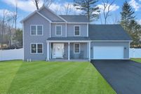 Farm Property for sale in Schuylkill County, Pennsylvania