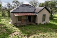 Property for sale in Atascosa County, Texas