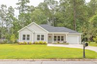 Recreational Property for sale in Thomas County, Georgia