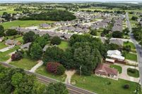 Property for sale in Denton County, Texas