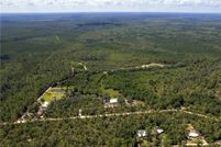 Farm Property for sale in Brantley County, Georgia
