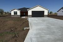Farm Property for sale in Sedgwick County, Kansas