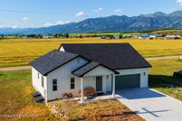 Farm Property for sale in Lincoln County, Wyoming