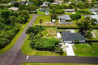 Timberland Property for sale in Charlotte County, Florida