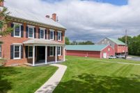 Residential Property for sale in Cumberland County, Pennsylvania