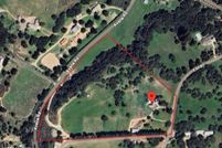 Ranch Property for sale in Santa Barbara County, California