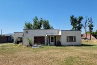 Farm Property for sale in Gem County, Idaho