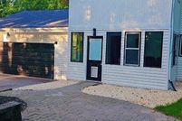 Recreational Property for sale in Dauphin County, Pennsylvania