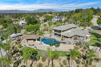 Farm Property for sale in Riverside County, California