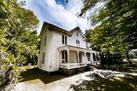 Ranch Property for sale in Southampton County, Virginia
