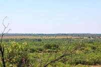 Recreational Property for sale in Mitchell County, Texas