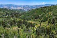 Residential Property for sale in Weber County, Utah