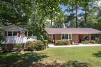 Recreational Property for sale in Etowah County, Alabama