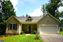 Farm Property for sale in Orange County, Virginia