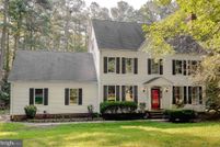 Farm Property for sale in Saint Mary's County, Maryland