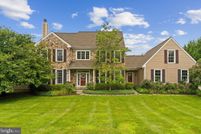 Farm Property for sale in Chester County, Pennsylvania