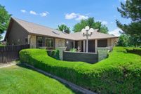Residential Property for sale in Mesa County, Colorado