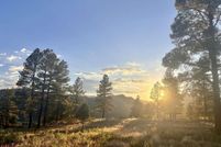 Property for sale in Archuleta County, Colorado