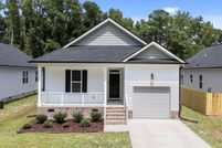 Farm Property for sale in Johnston County, North Carolina