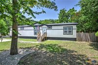 Farm Property for sale in Bell County, Texas