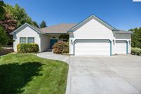Ranch Property for sale in Benton County, Washington