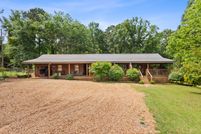 Farm Property for sale in Hale County, Alabama