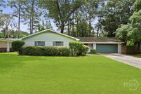 Recreational Property for sale in Chatham County, Georgia