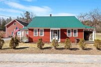 Farm Property for sale in Grafton County, New Hampshire