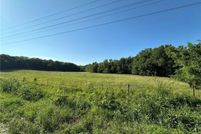 Farm Property for sale in Caldwell County, Missouri