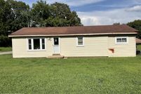 Farm Property for sale in Carroll County, Tennessee