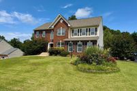 Ranch Property for sale in Calvert County, Maryland