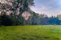 Ranch Property for sale in Berkshire County, Massachusetts