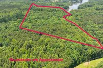 Farm Property for sale in Caswell County, North Carolina