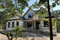 Recreational Property for sale in Moore County, North Carolina