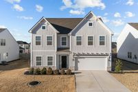 Ranch Property for sale in Harnett County, North Carolina