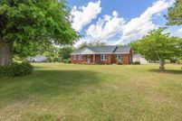 Ranch Property for sale in Nash County, North Carolina
