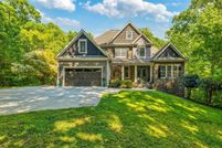 Residential Property for sale in Chatham County, North Carolina