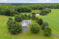 Ranch Property for sale in Polk County, Wisconsin