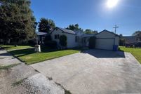 Residential Property for sale in Jefferson County, Idaho