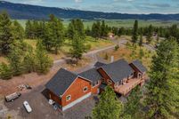 Farm Property for sale in Adams County, Idaho
