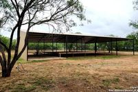 Ranch Property for sale in Frio County, Texas
