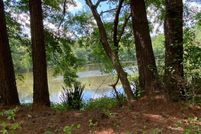Farm Property for sale in Wake County, North Carolina