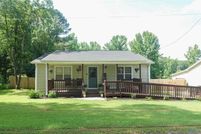 Farm Property for sale in Lawrence County, Alabama