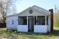 Ranch Property for sale in Harnett County, North Carolina